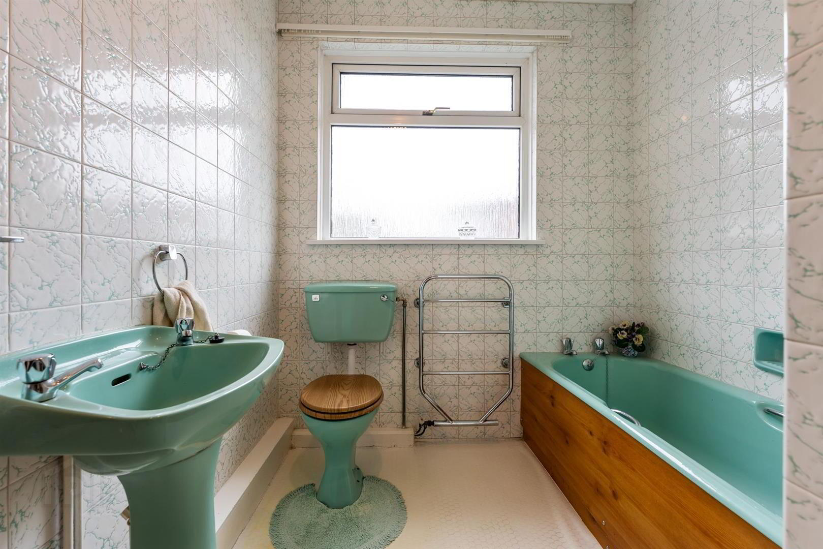 151 Groomsport Road 11 of 26