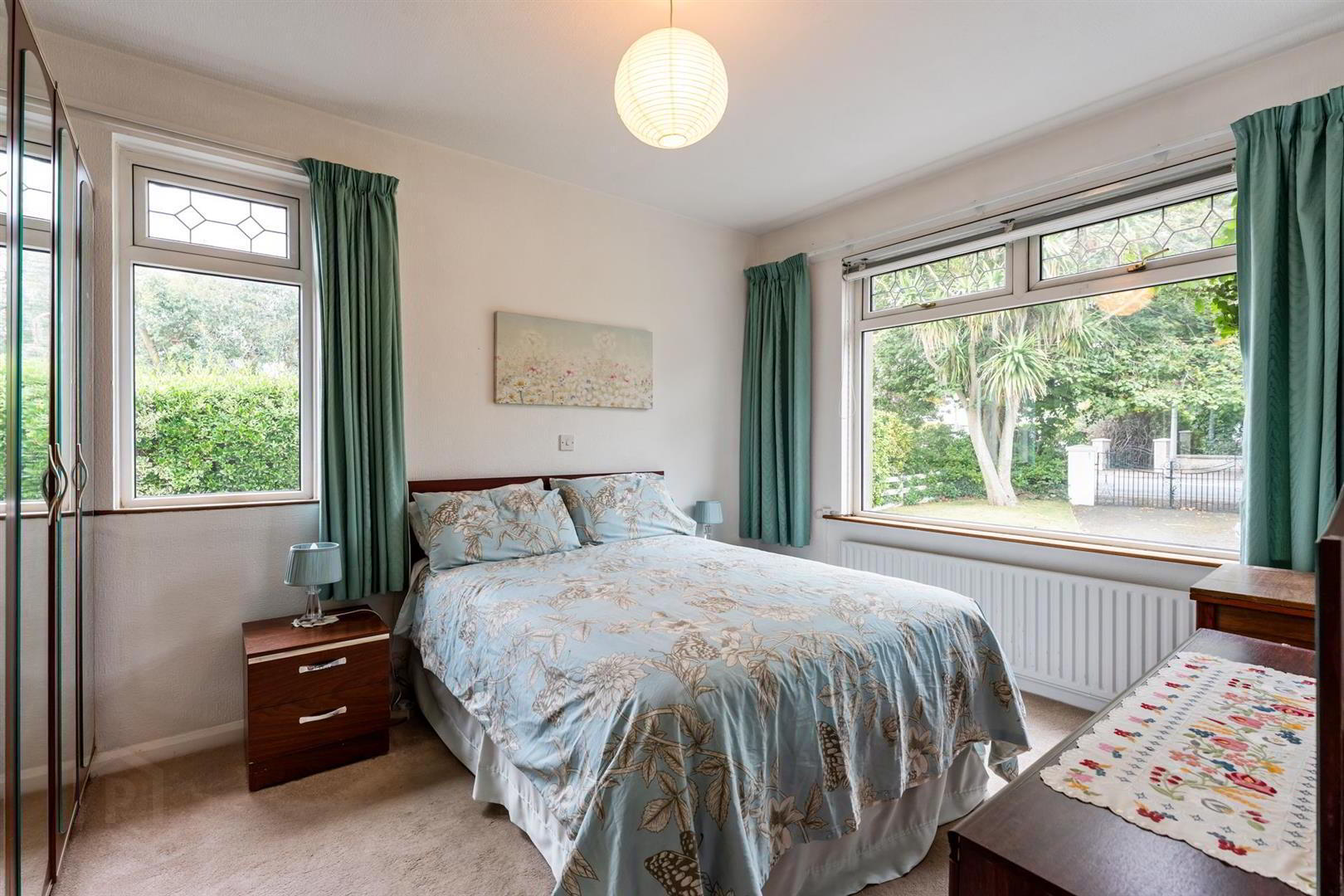 151 Groomsport Road 9 of 26