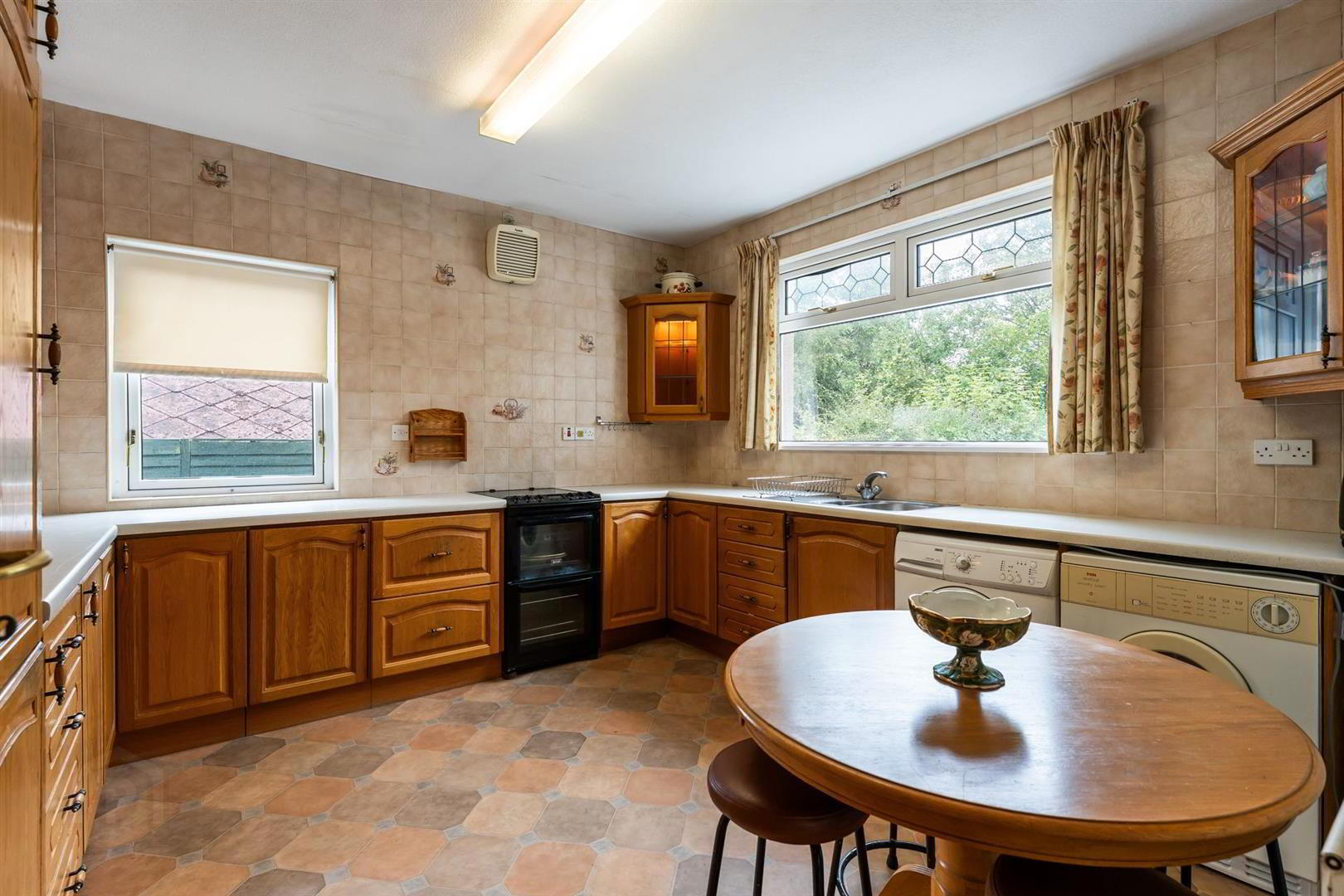 151 Groomsport Road 16 of 26