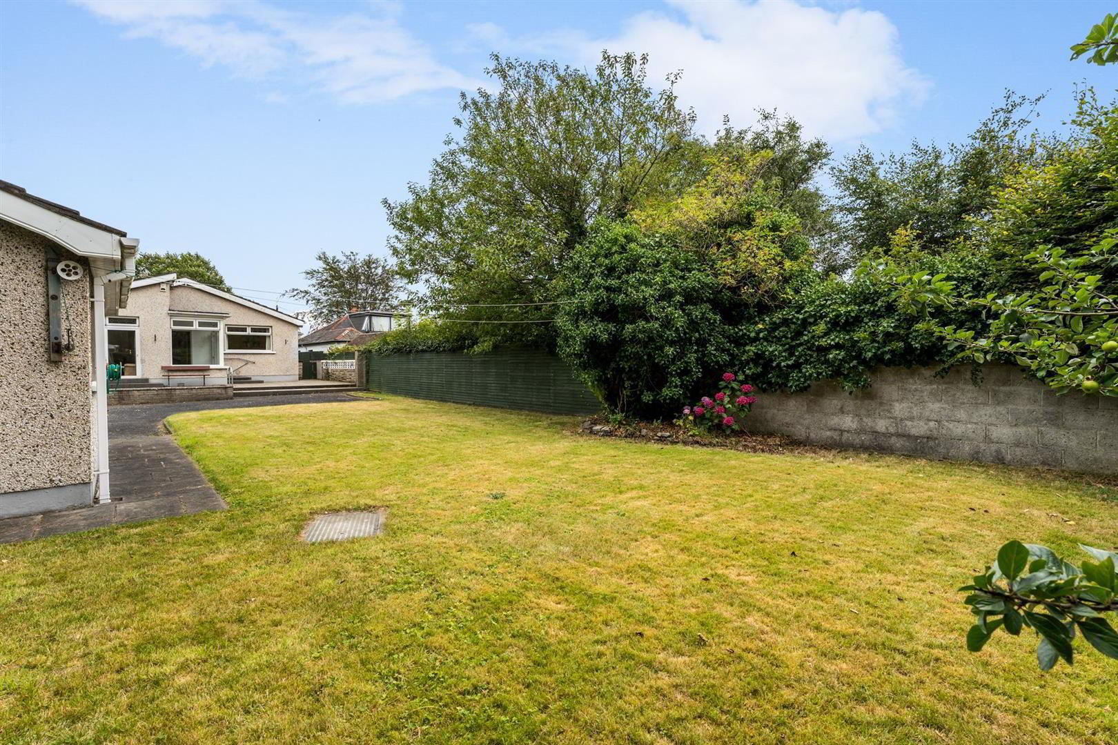 151 Groomsport Road 24 of 26