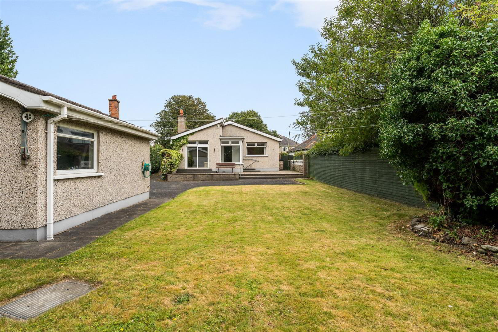 151 Groomsport Road 25 of 26