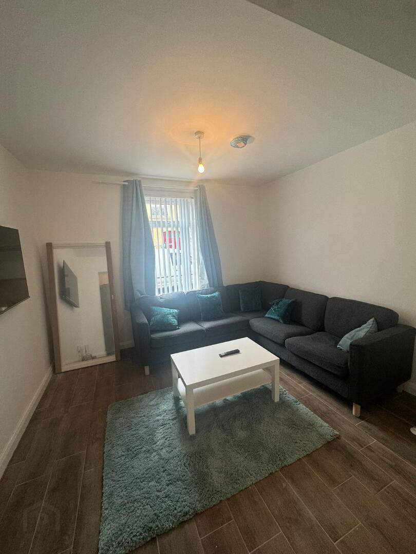 16 Nicholson Square 7 of 9