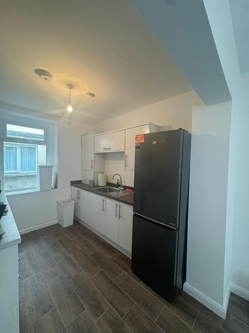16 Nicholson Square 8 of 9