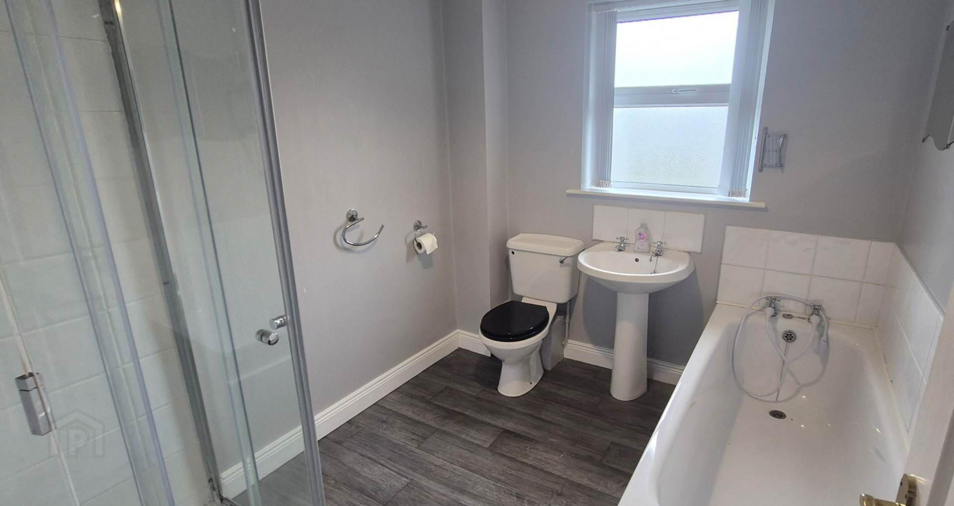 61 Good Shepherd Glen 18 of 24