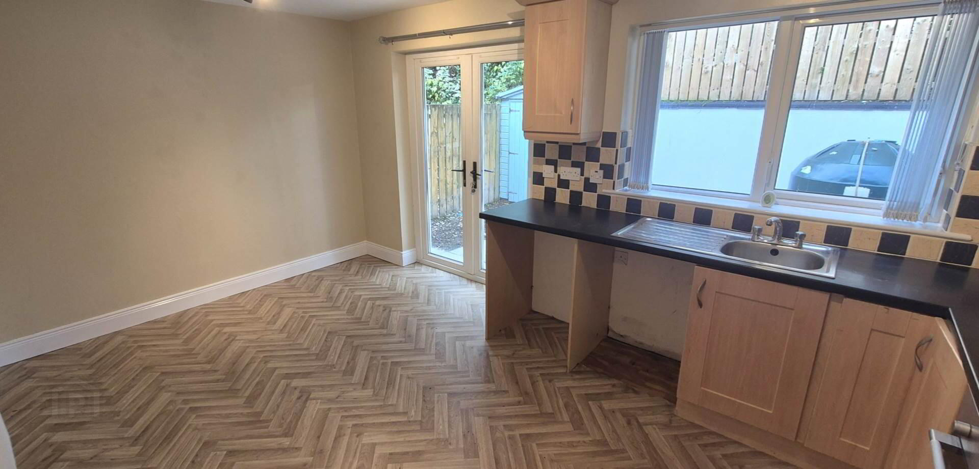 61 Good Shepherd Glen 9 of 24