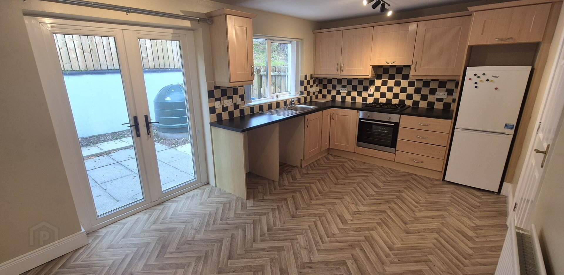 61 Good Shepherd Glen 10 of 24