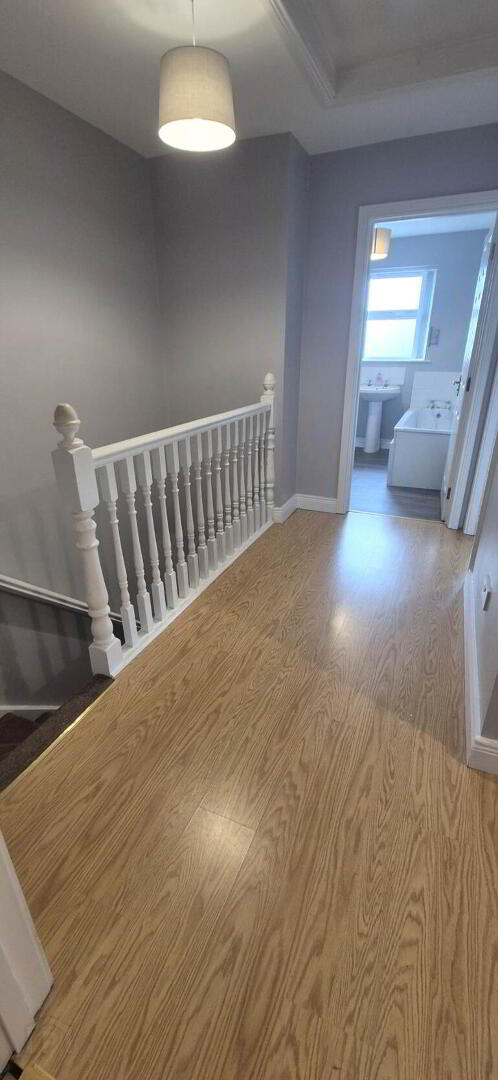 61 Good Shepherd Glen 13 of 24