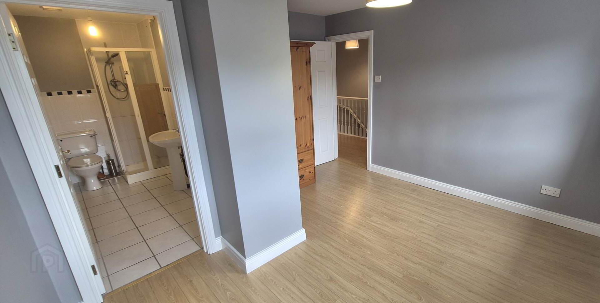 61 Good Shepherd Glen 14 of 24