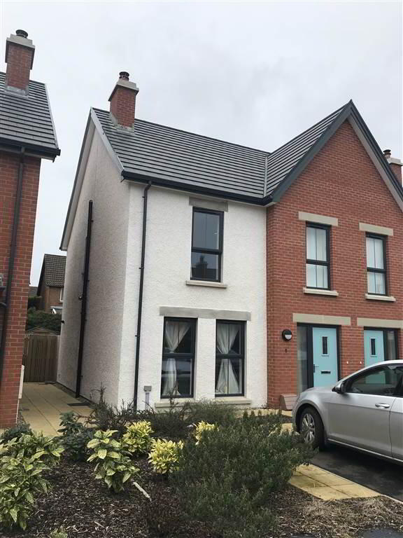 5 Evesham Lane 2 of 13