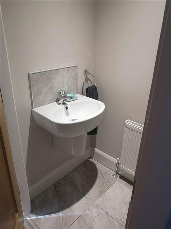 5 Evesham Lane 5 of 13