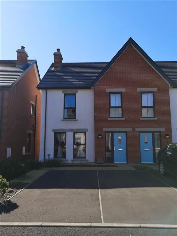 5 Evesham Lane 1 of 13