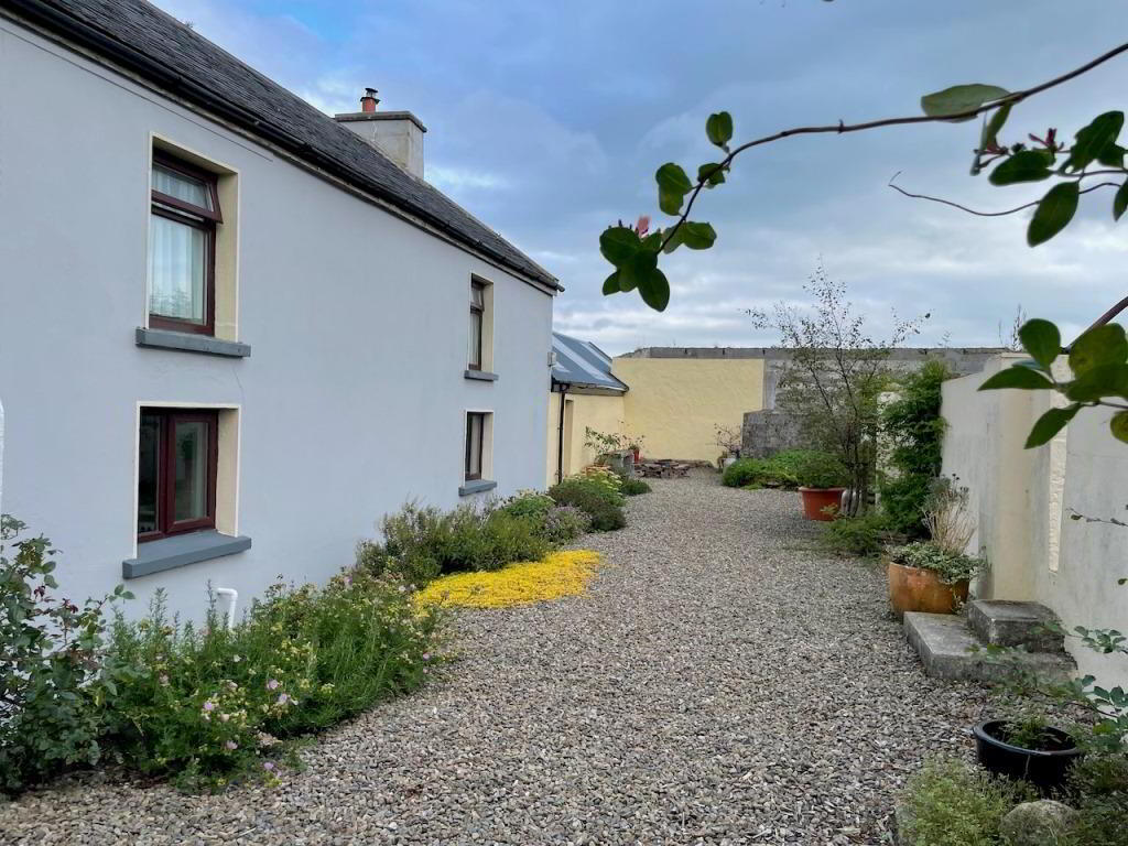 Thomastown 5 of 29