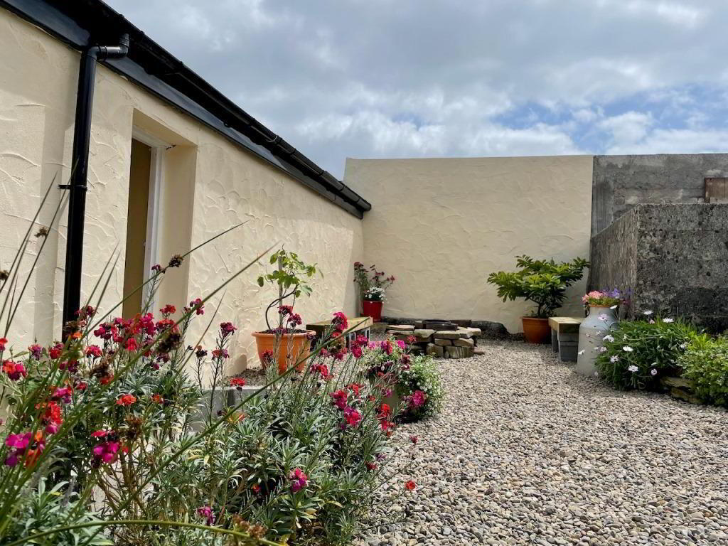 Thomastown 4 of 29
