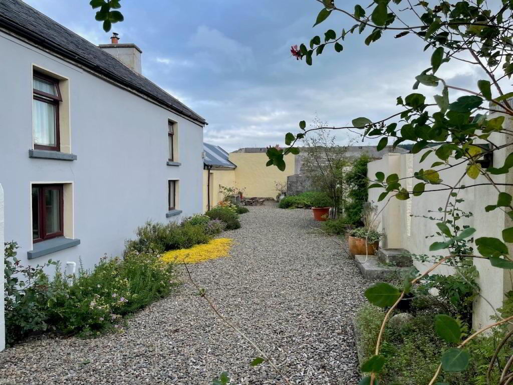 Thomastown 6 of 29