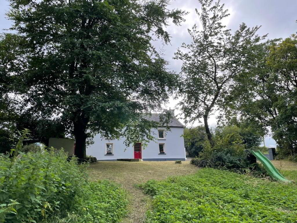 Thomastown 8 of 29