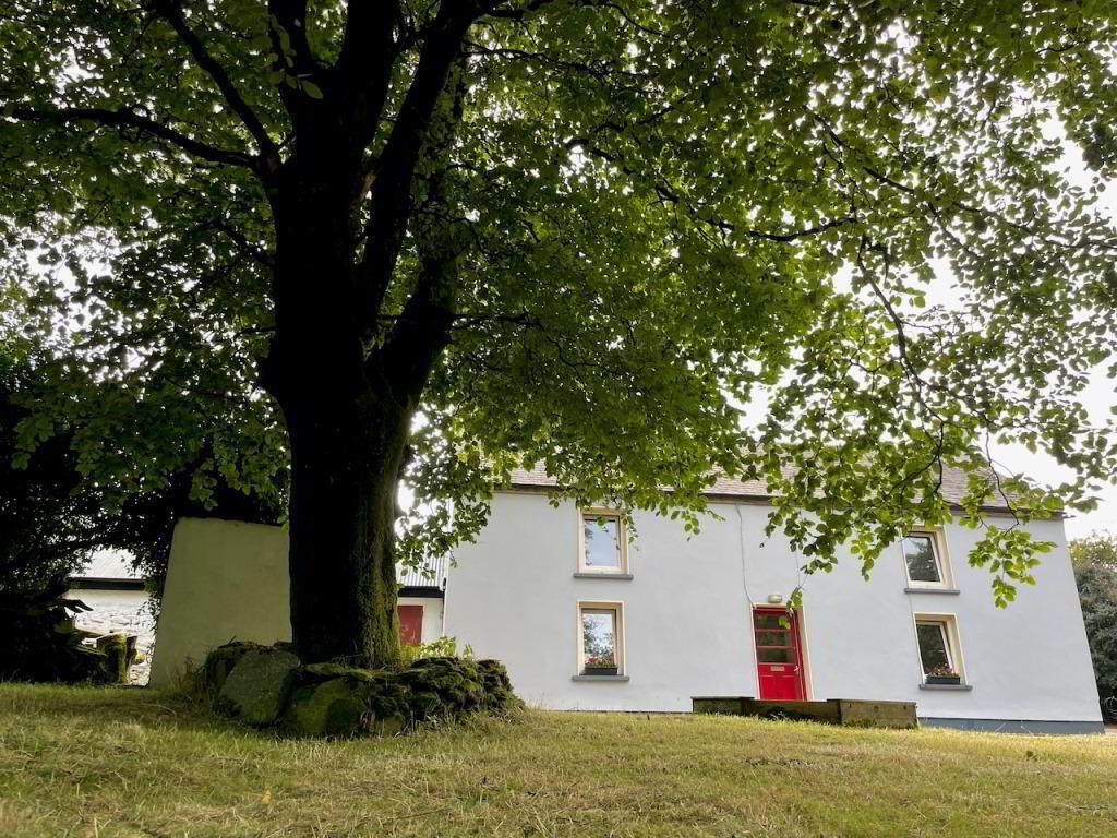 Thomastown 9 of 29
