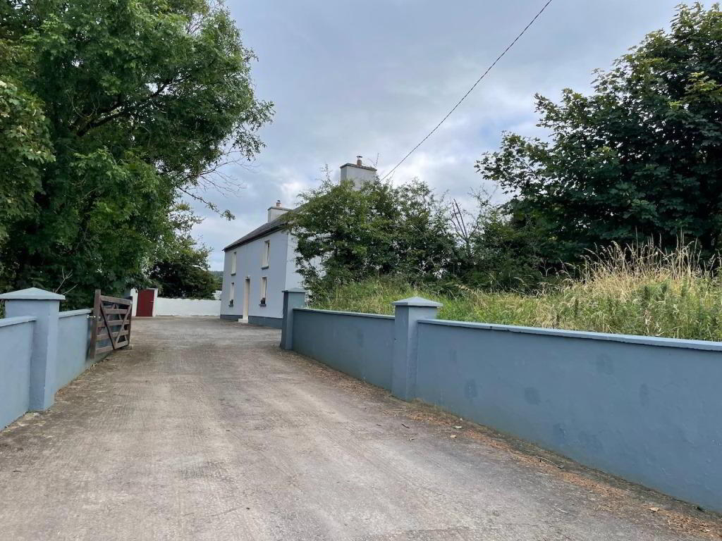 Thomastown 10 of 29