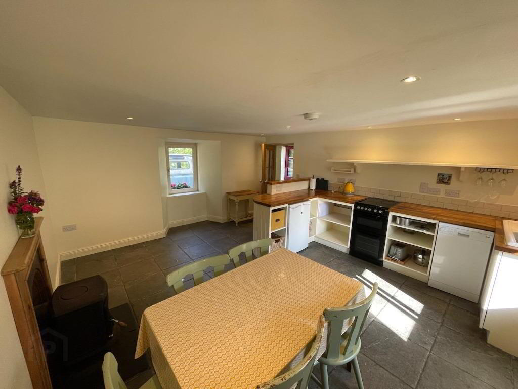 Thomastown 15 of 29