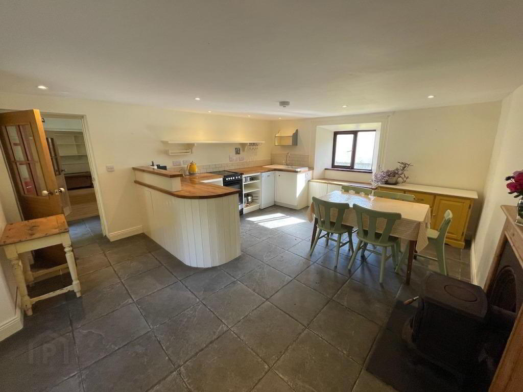 Thomastown 14 of 29