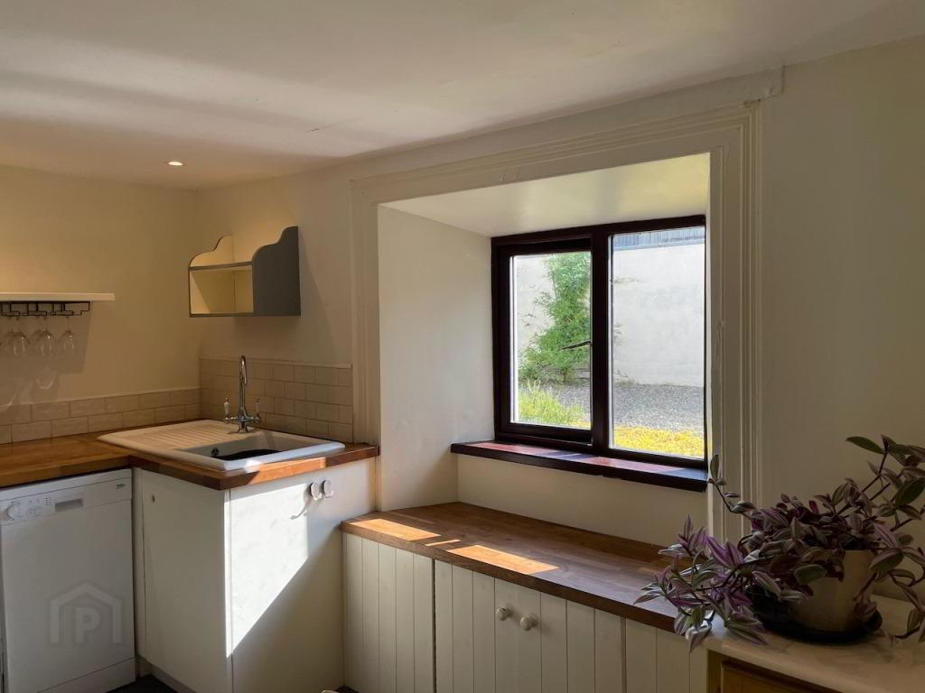 Thomastown 13 of 29