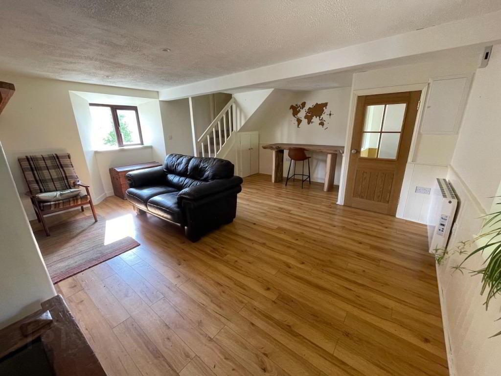 Thomastown 18 of 29