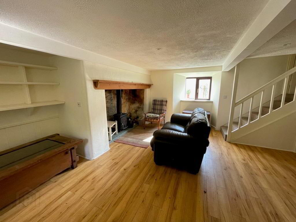 Thomastown 17 of 29