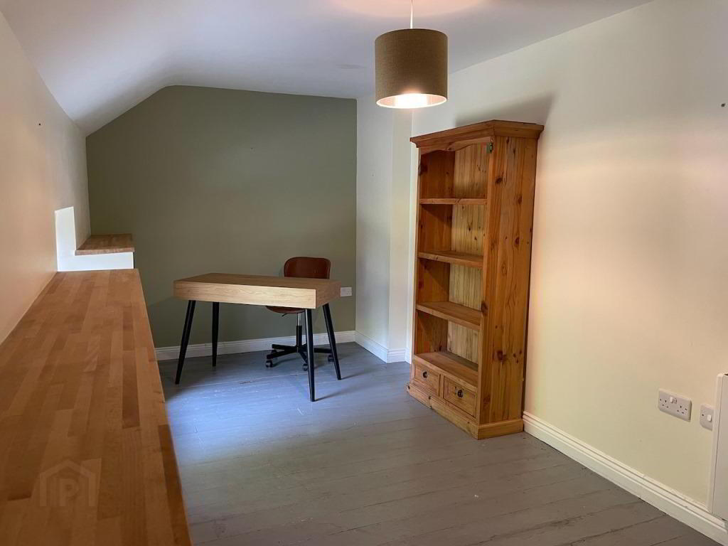 Thomastown 26 of 29