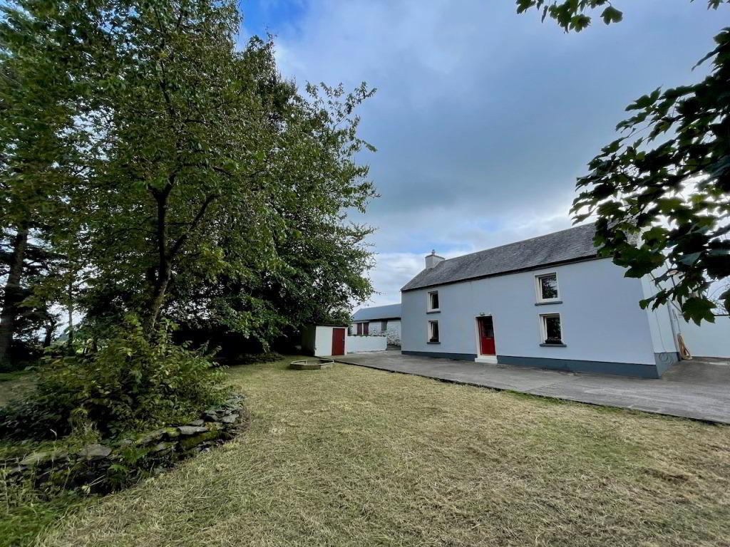 Thomastown 27 of 29