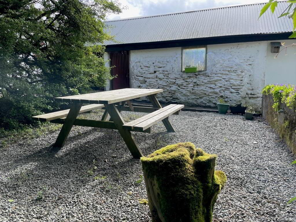Thomastown 29 of 29