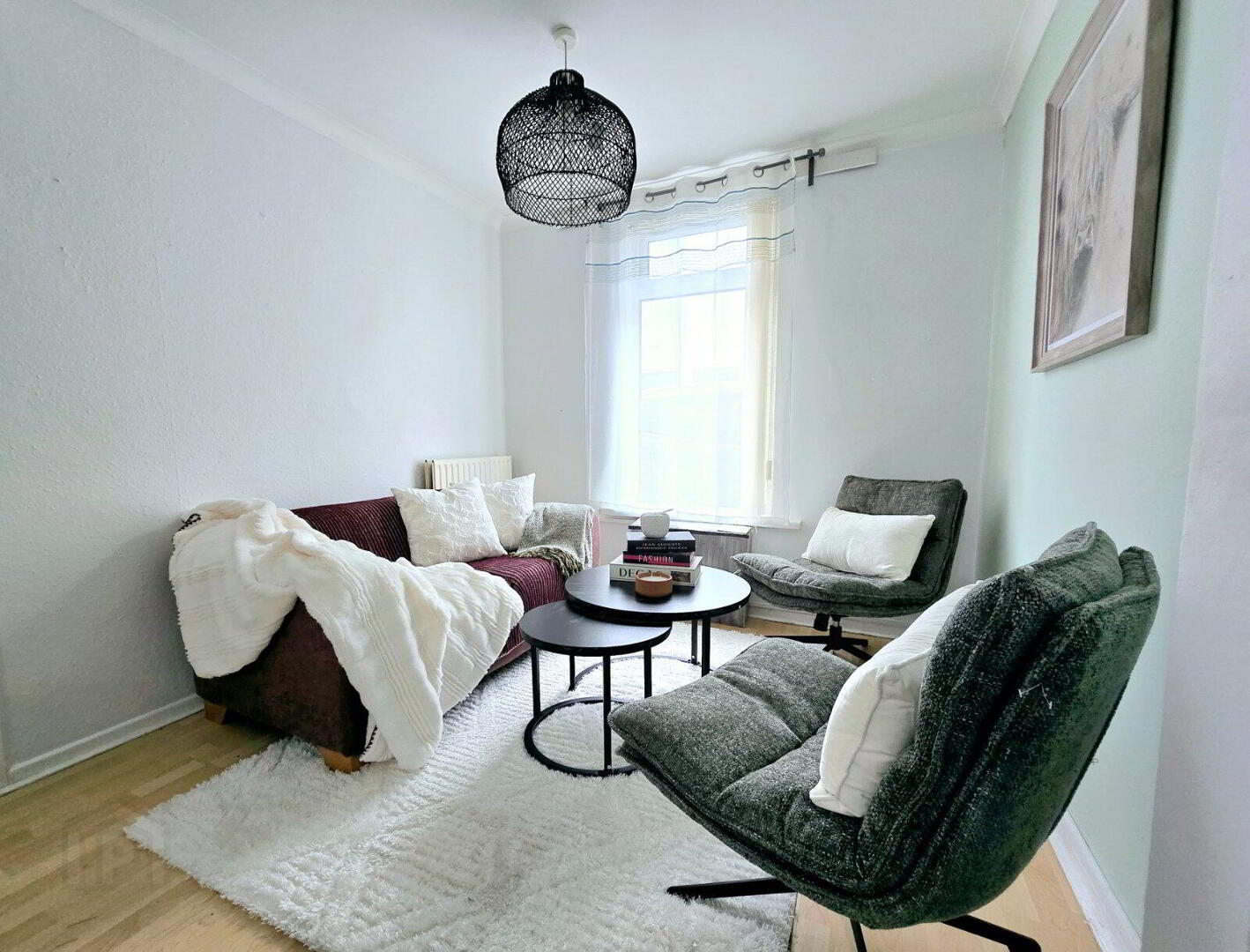 13 Beatrice Avenue 4 of 11