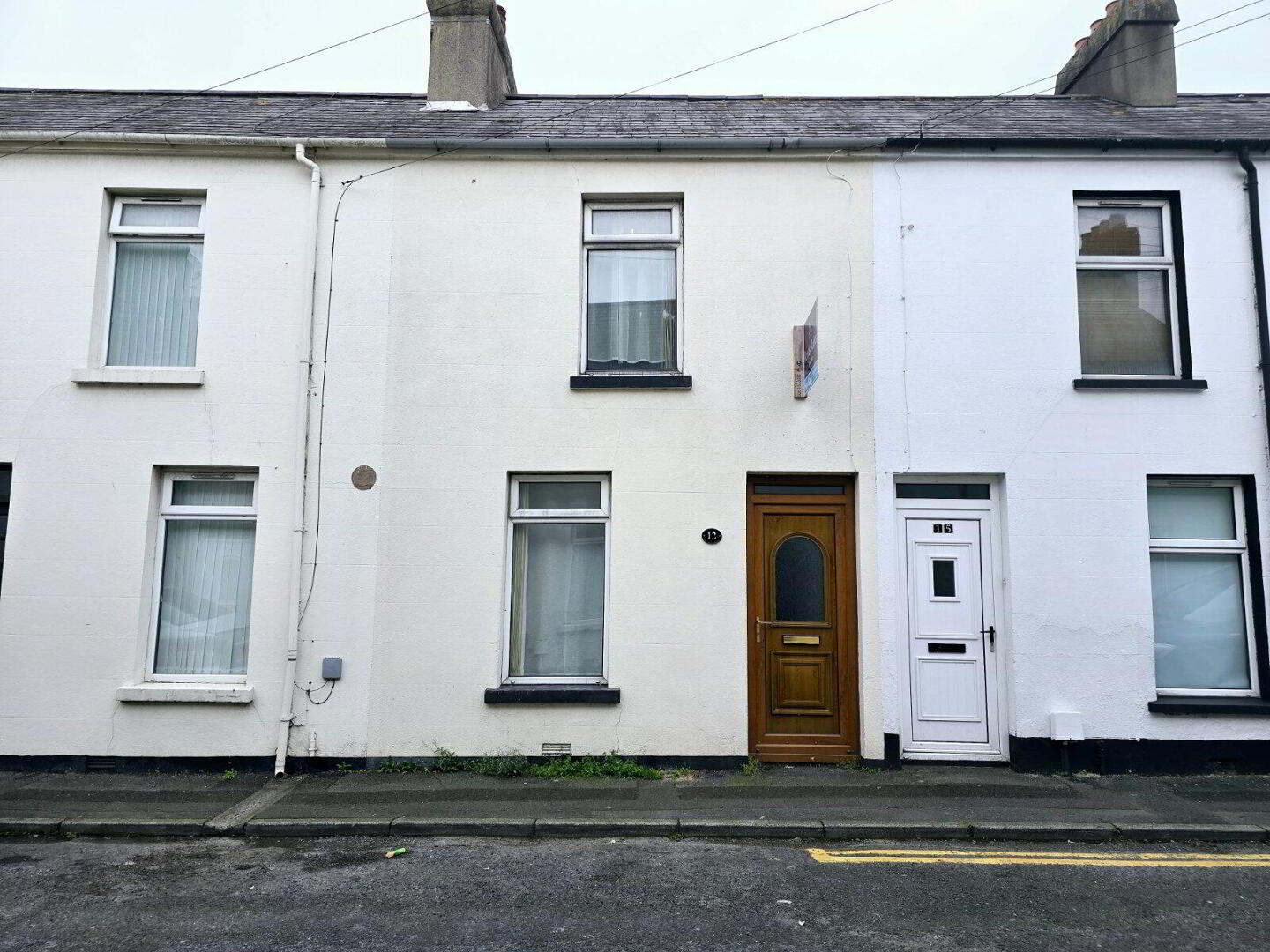 13 Beatrice Avenue 1 of 11