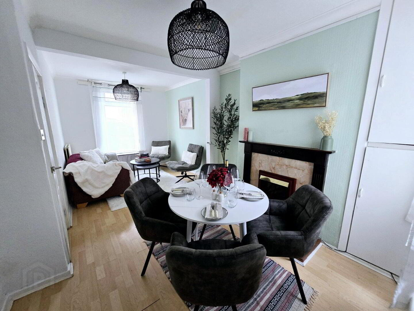 13 Beatrice Avenue 5 of 11