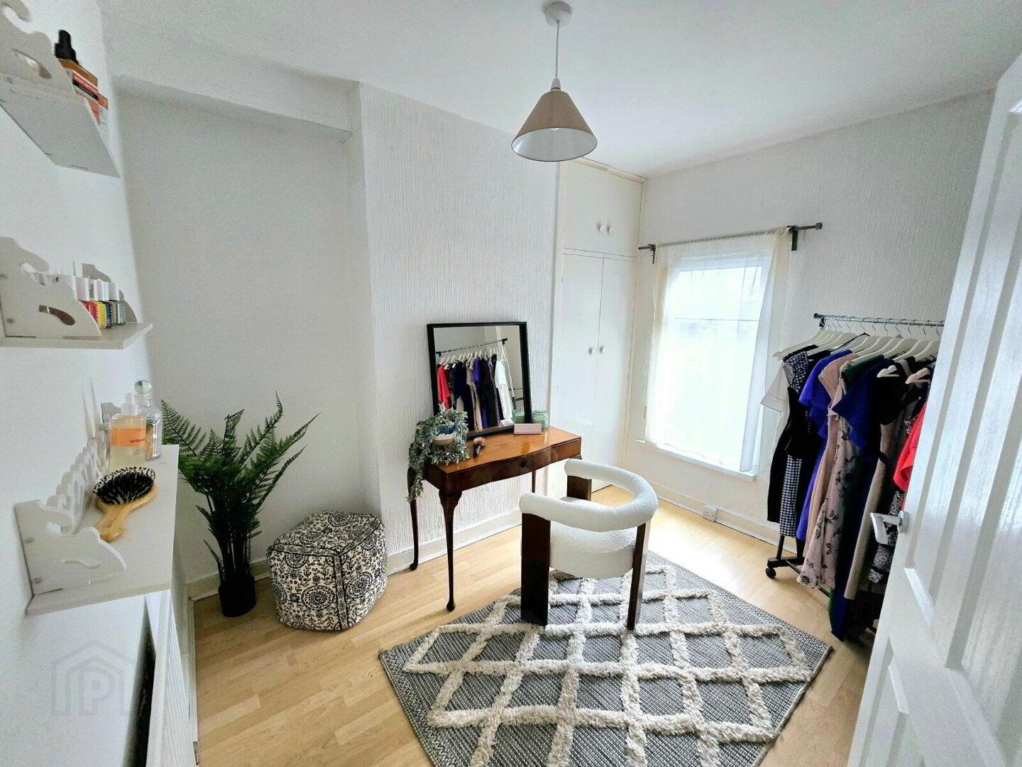 13 Beatrice Avenue 9 of 11