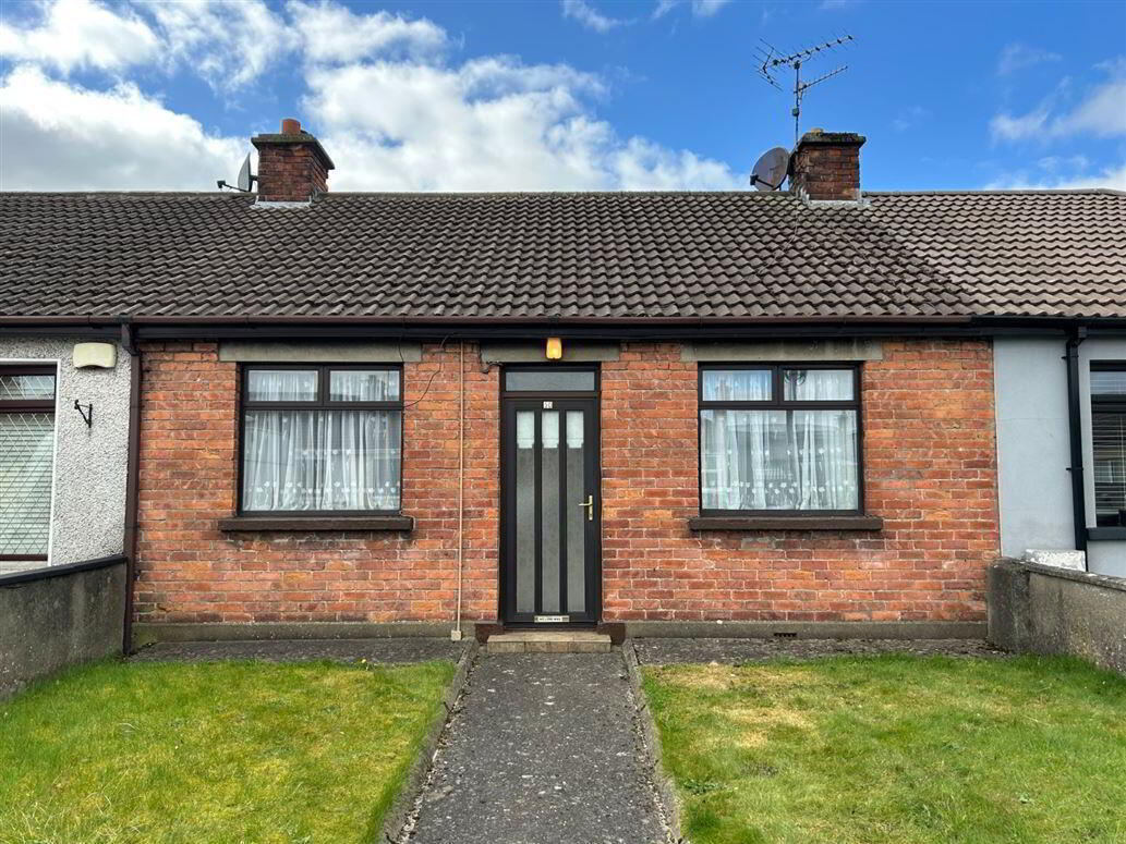 50 O'Hanlon Park 1 of 14