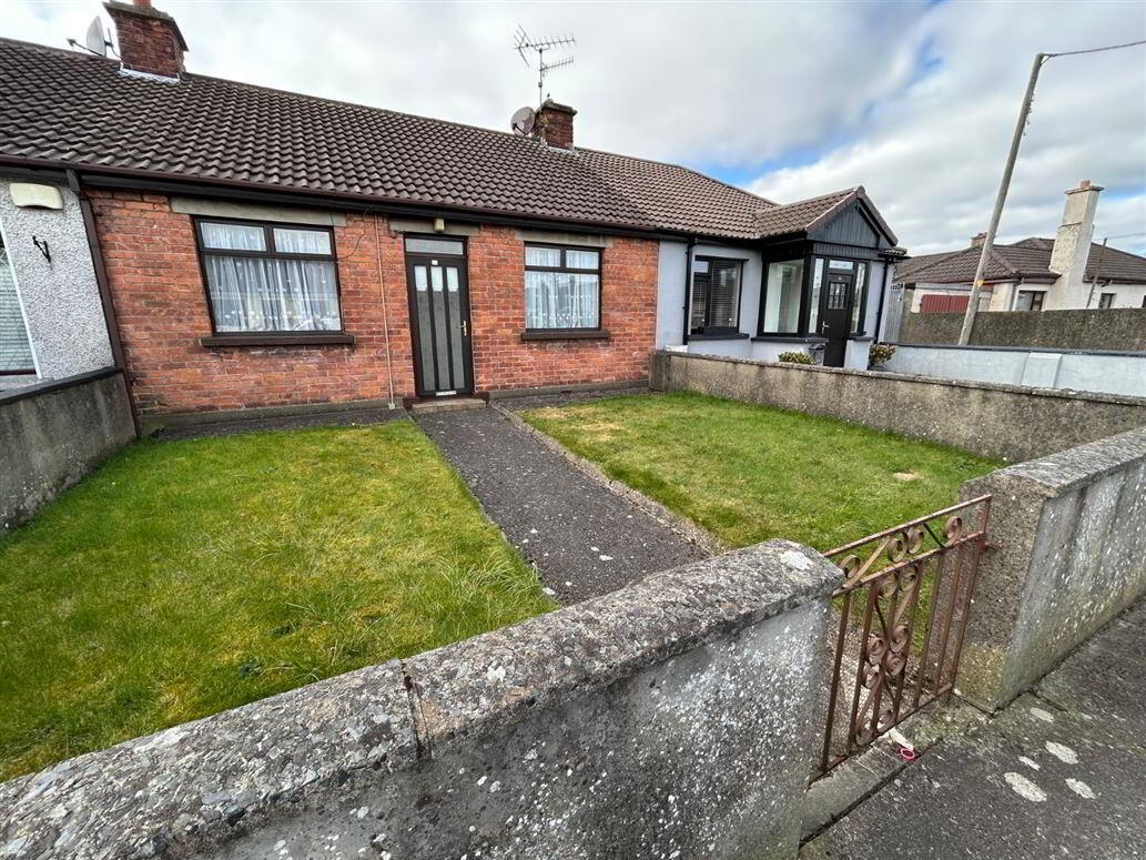 50 O'Hanlon Park 2 of 14