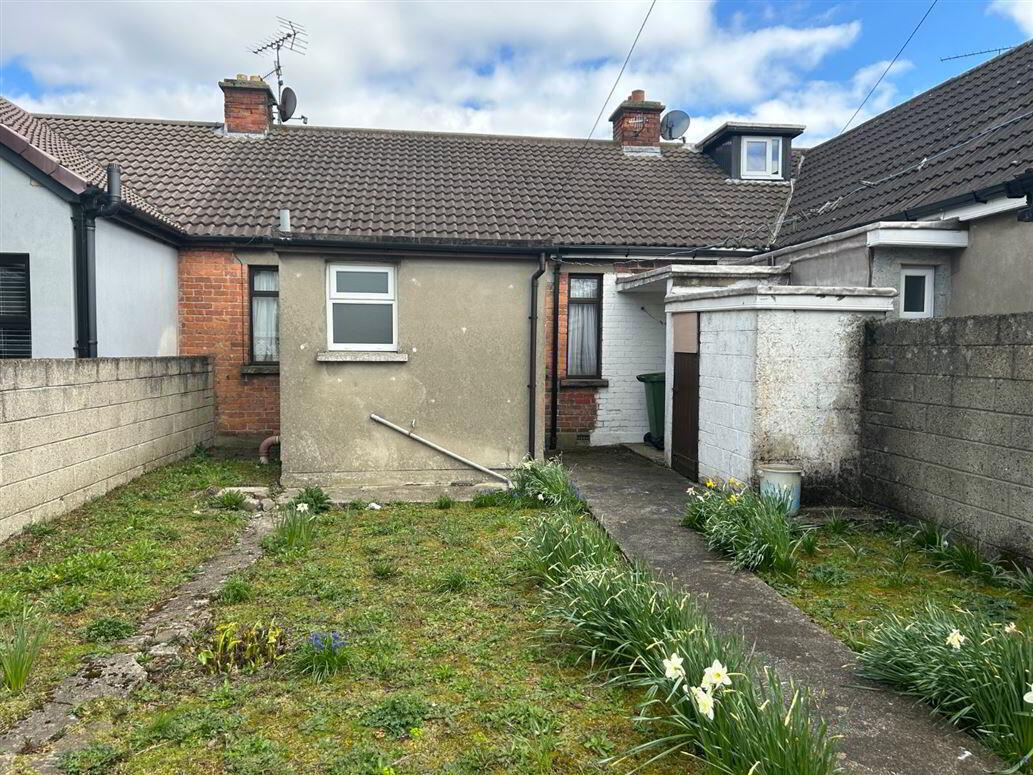 50 O'Hanlon Park 12 of 14