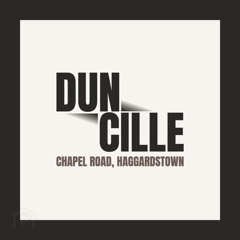 Dun Cille 2 of 3