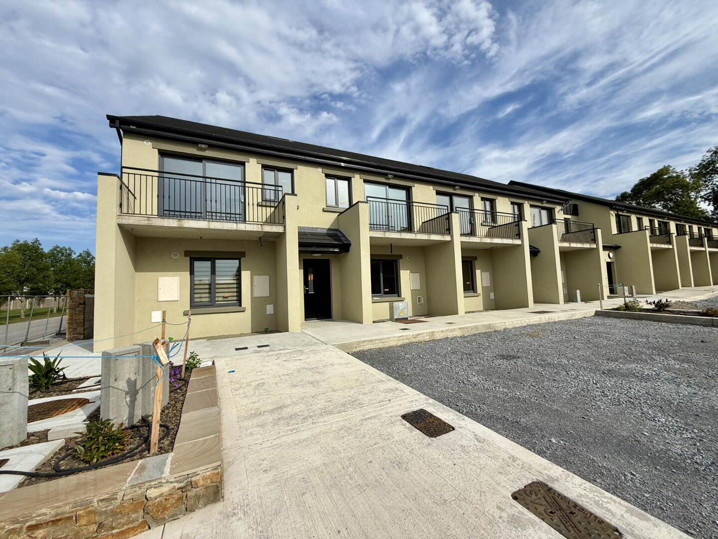 6 Park Ridge 1 of 14