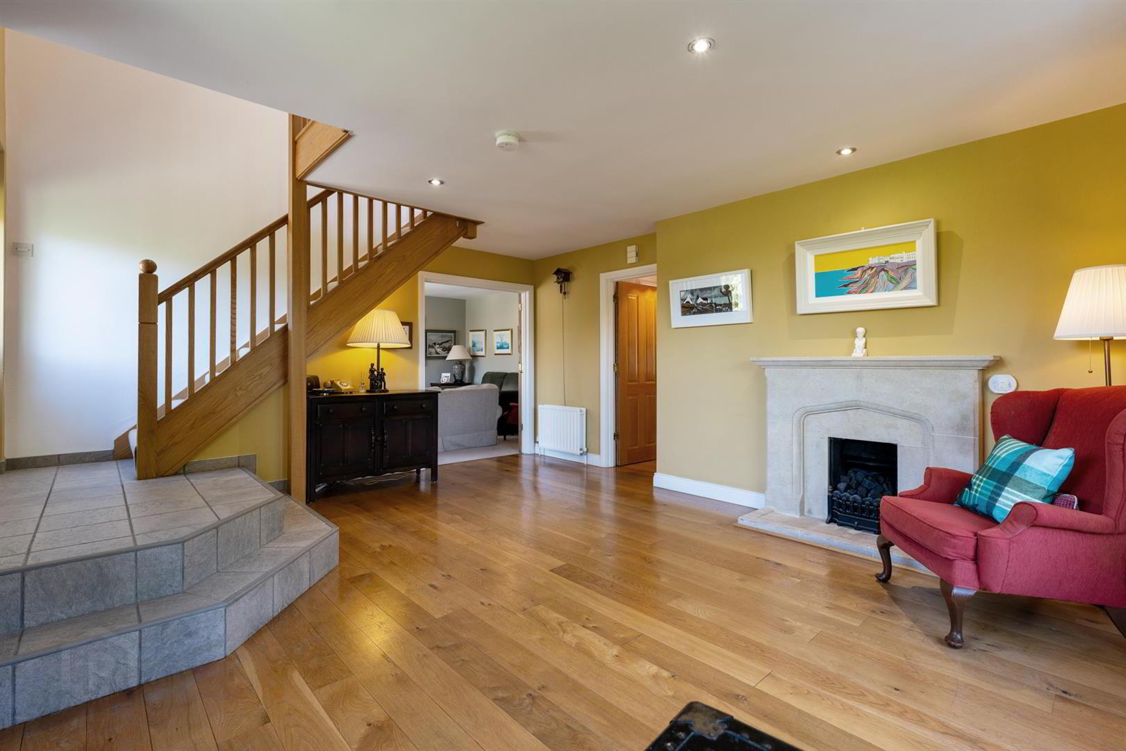 10 Stockbridge Road 5 of 49