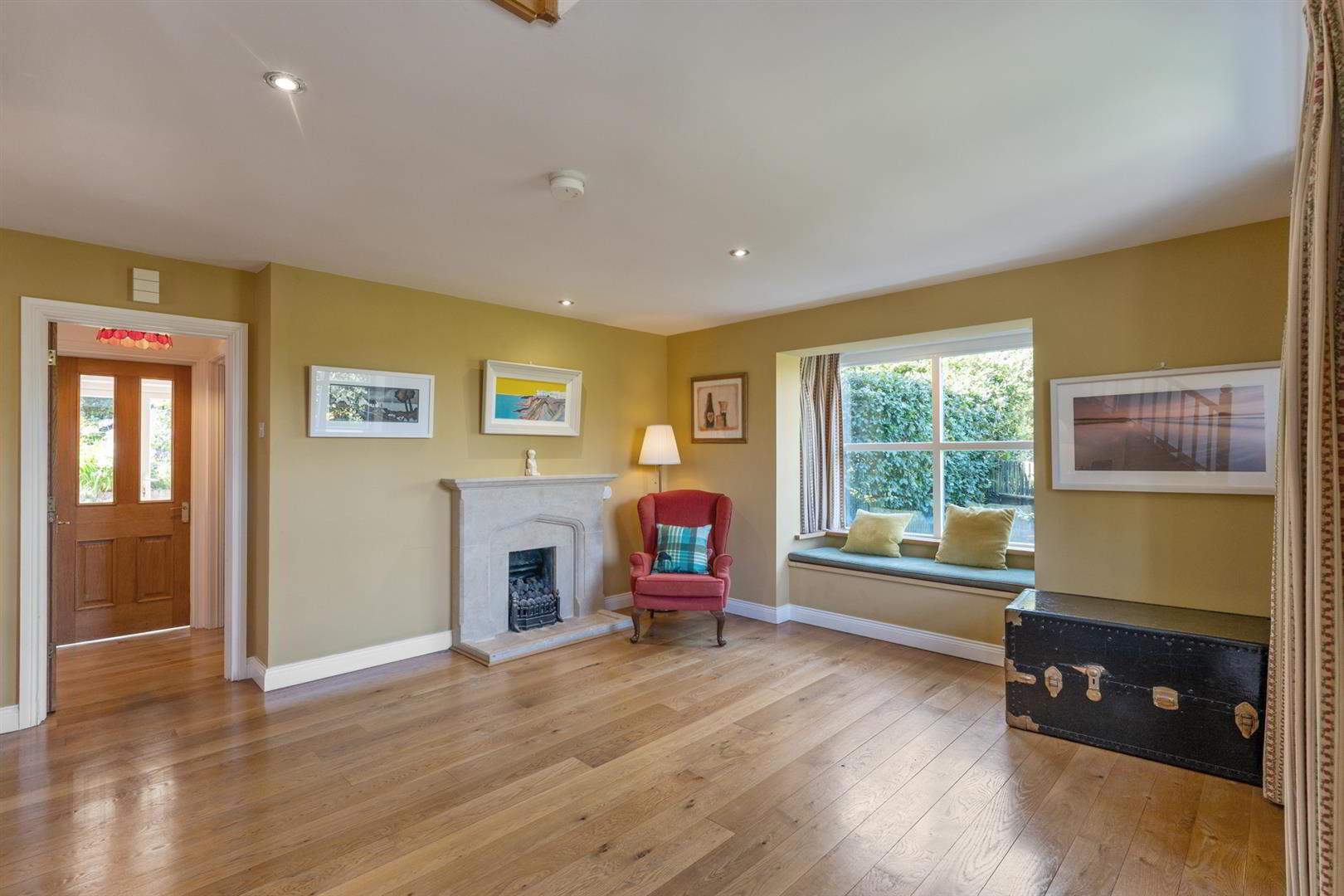 10 Stockbridge Road 6 of 49