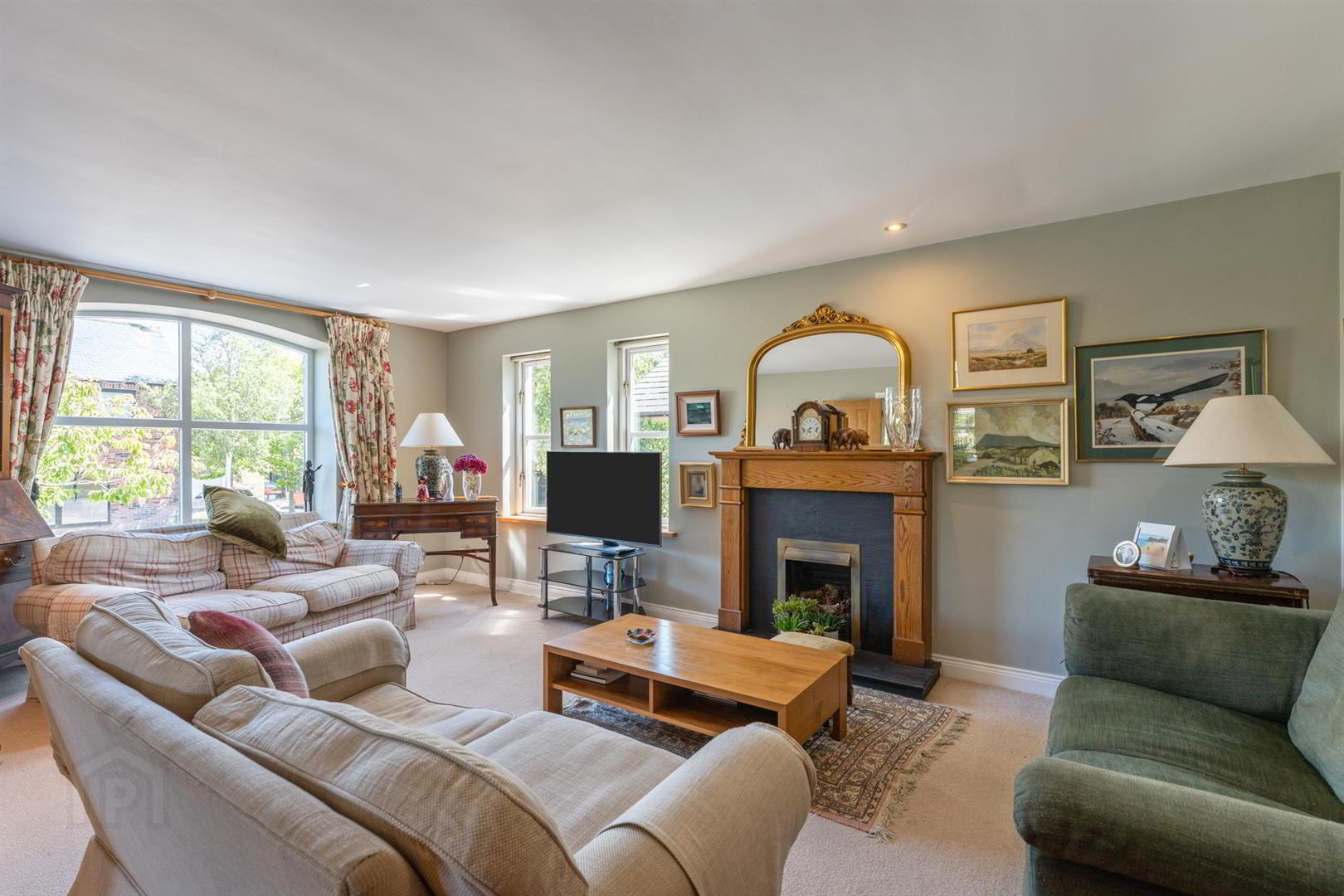 10 Stockbridge Road 7 of 49