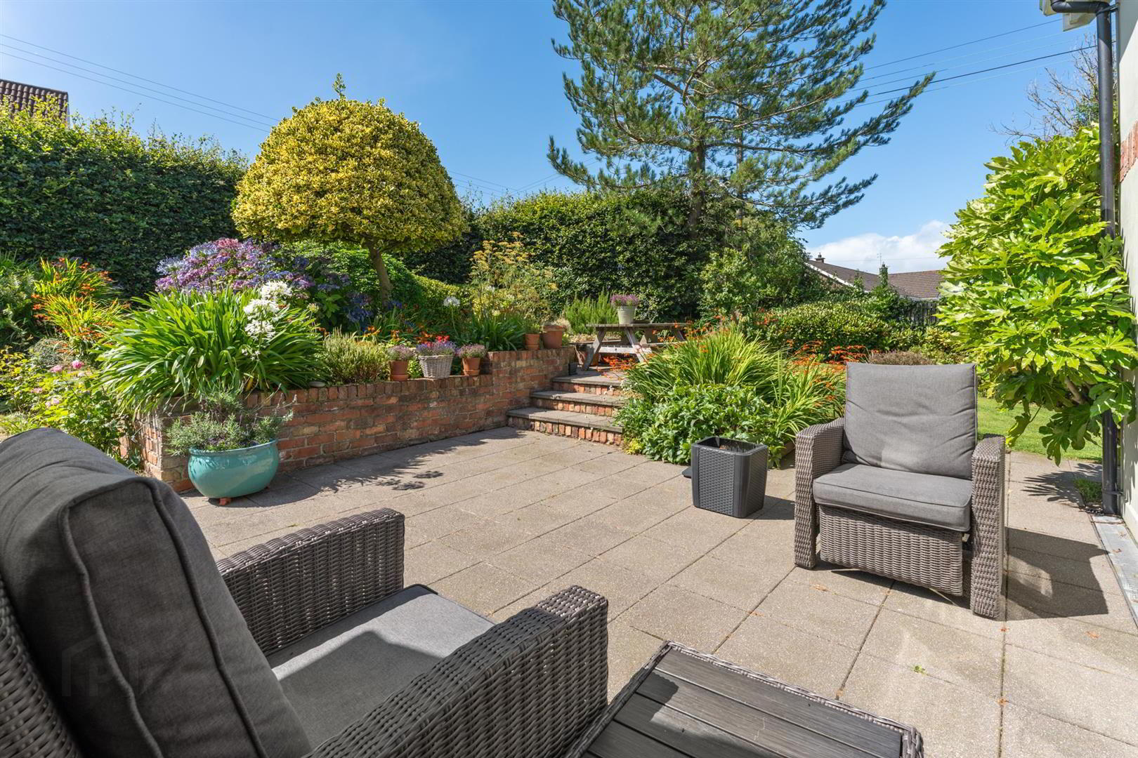 10 Stockbridge Road 18 of 49