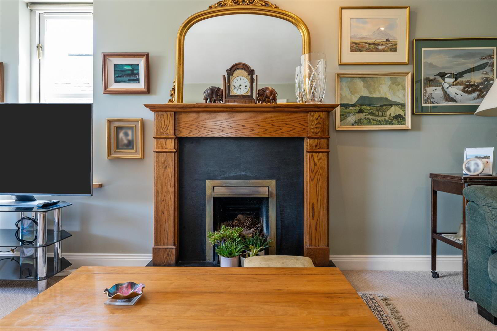 10 Stockbridge Road 8 of 49