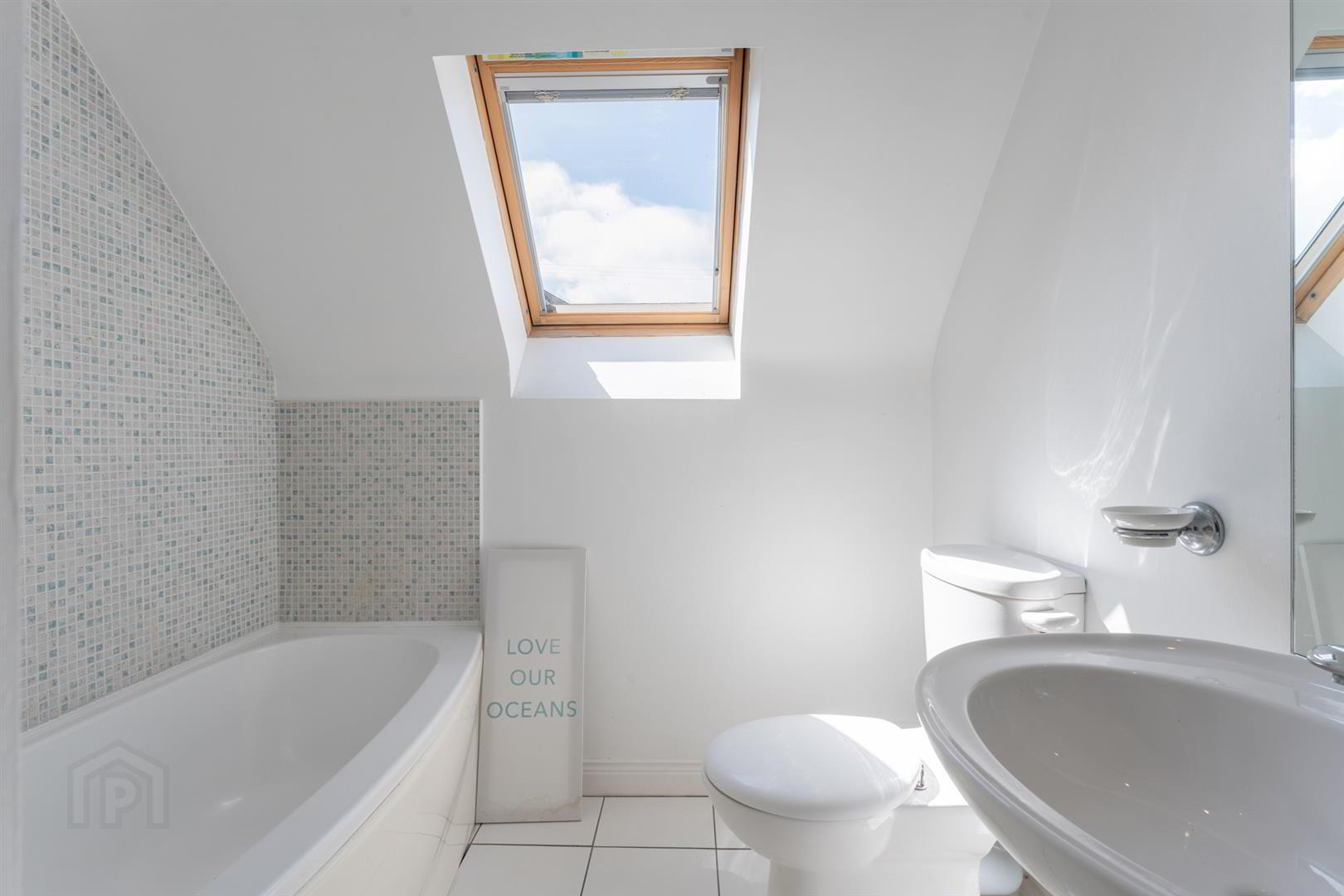 10 Stockbridge Road 29 of 49