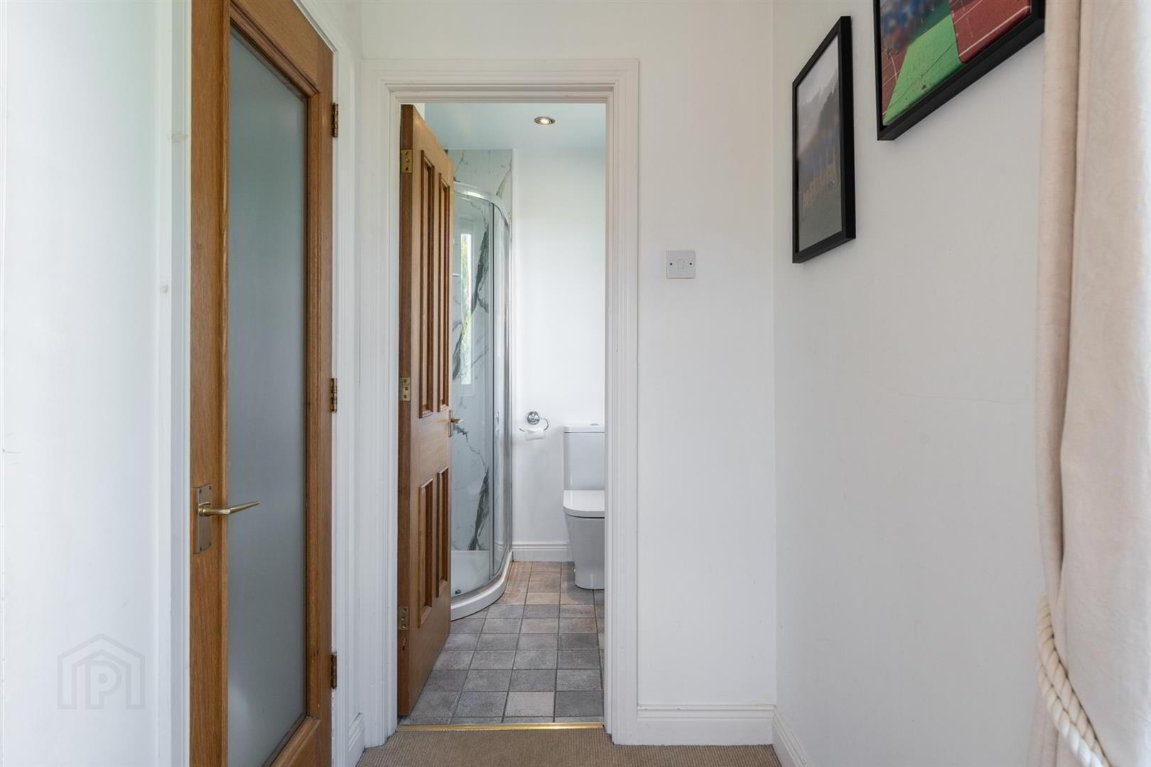 10 Stockbridge Road 31 of 49