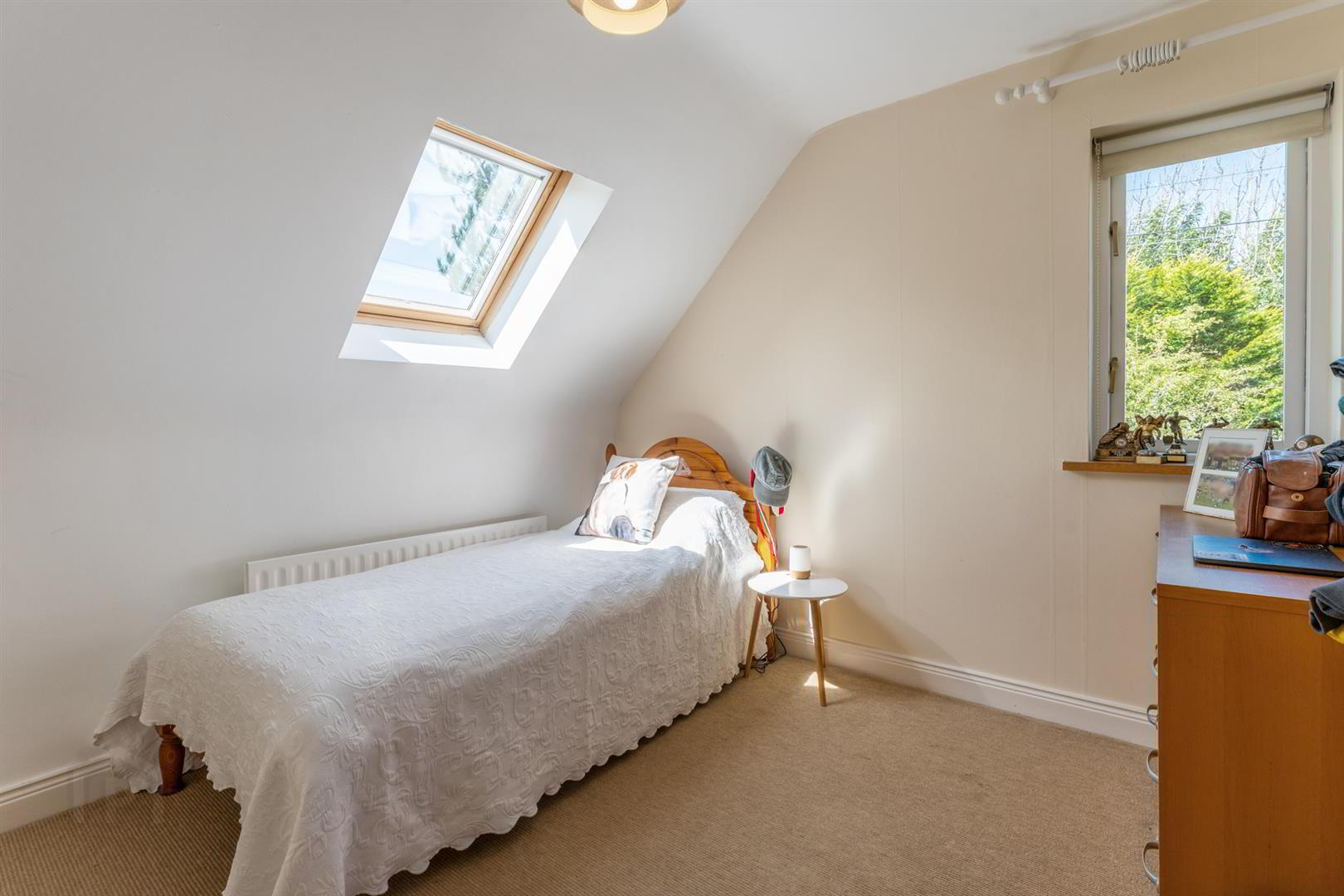 10 Stockbridge Road 30 of 49