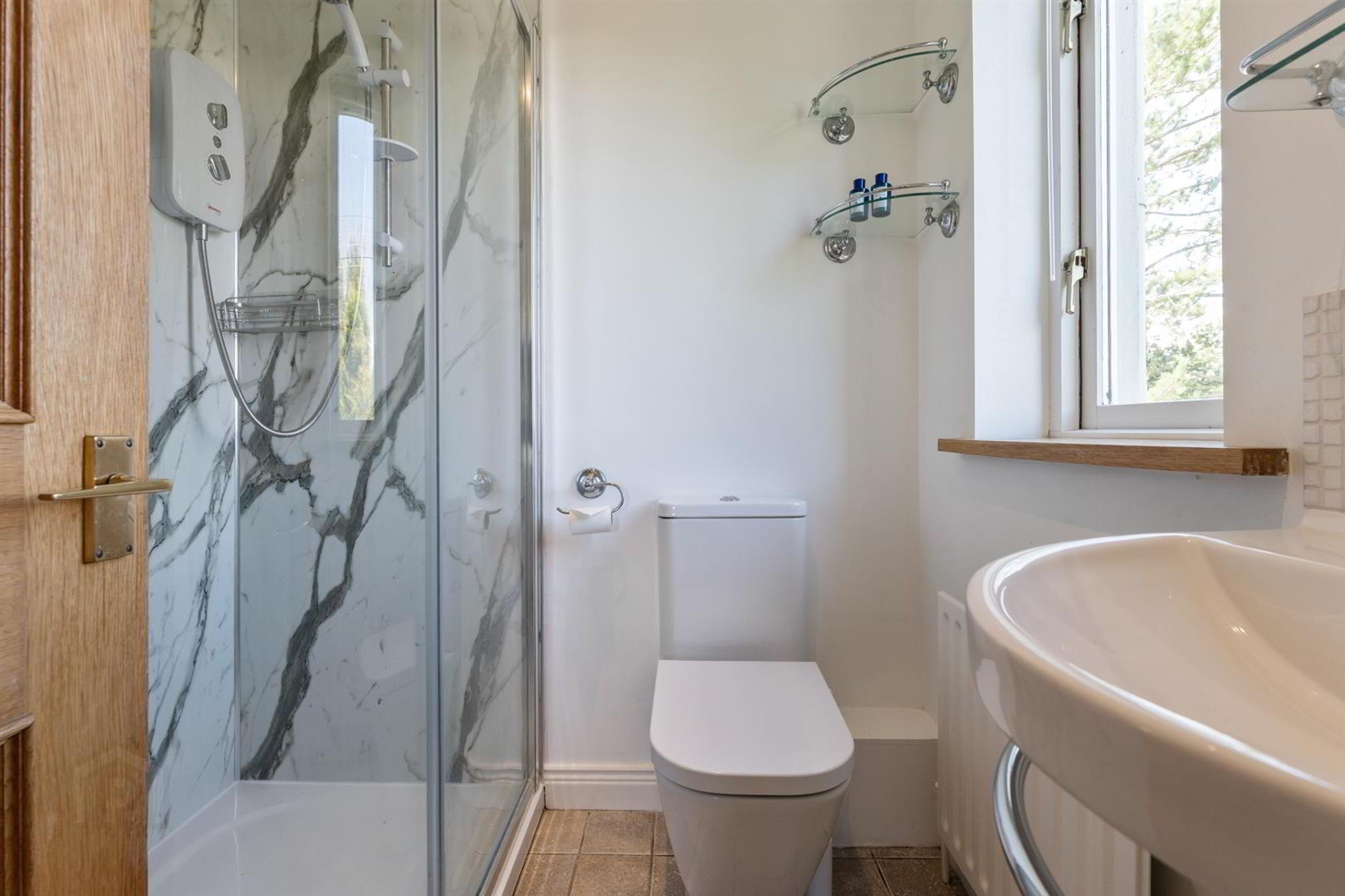 10 Stockbridge Road 32 of 49