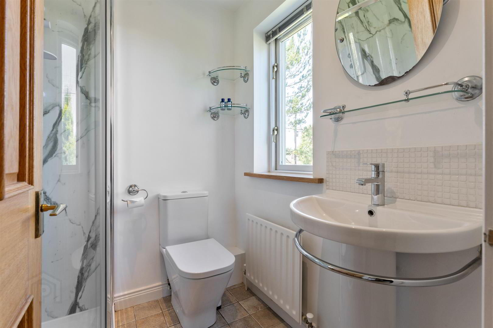 10 Stockbridge Road 33 of 49