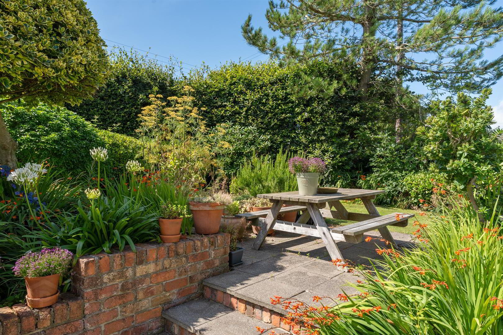 10 Stockbridge Road 44 of 49
