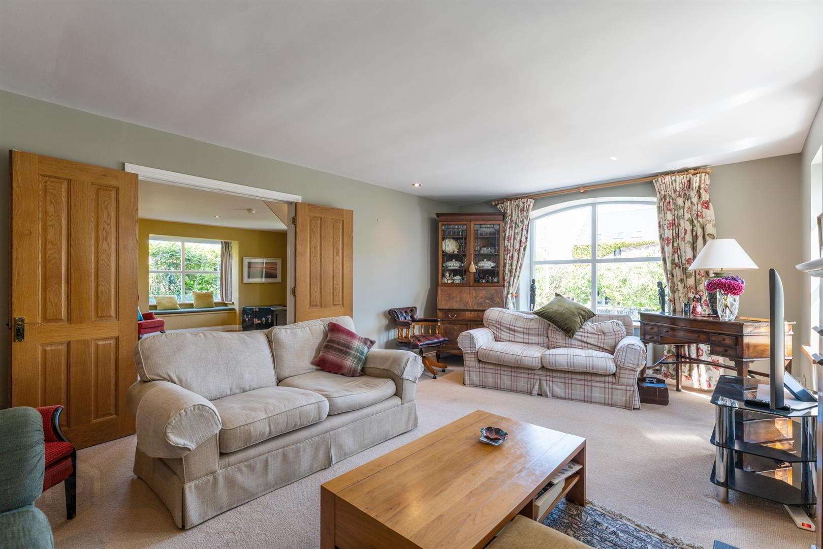 10 Stockbridge Road 9 of 49
